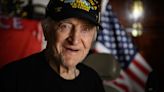 Back to Normandy: Cumberland County veteran to mark D-Day 80th anniversary in France