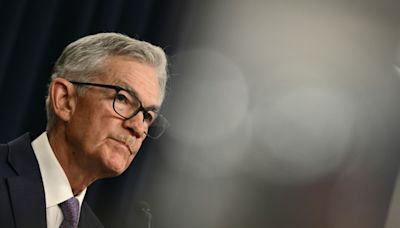 US Fed expected to pause again and hint at September rate cut