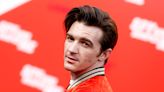 Drake Bell Reveals He Wrote ‘In the End’ About Sexual Abuse at Age 15 ‘Before I Said Anything’