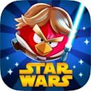 Angry Birds Star Wars