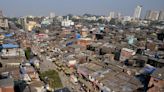 Mumbai real estate market: 5 things you need to know about Dharavi redevelopment project