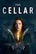 The Cellar (2022 film)