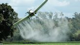 Four Ways the House Farm Bill Would Weaken Pesticide Protections