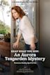 Un misterio para Aurora Teagarden: Un diseño mortal