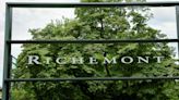 Richemont monitoring situation at online luxury retailer Farfetch
