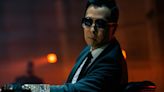 John Wick: Chapter 4 Spin-off Starring Donnie Yen’s Caine Announced by Lionsgate