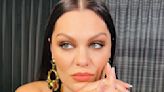 La desgarradora reflexión de la cantante Jessie J al hablar sobre la pérdida de un embarazo: “Me abruma”