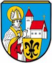 Altomünster