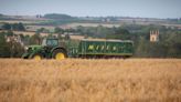 Oat outlook uncertain after tight supply from 2023 crop - Farmers Weekly