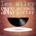 Lee Wiley Sings George Gershwin and Cole Porter