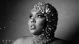 New Music Releases July 15: Lizzo, Pink, Marcus Mumford, FINNEAS and More