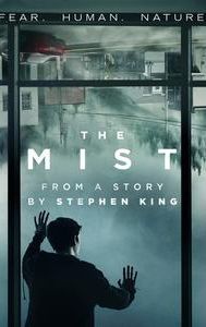 The Mist