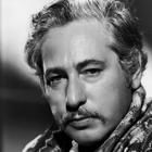 Josef von Sternberg