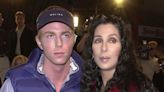 Cher accused of ‘hiring four men to kidnap’ her son Elijah Blue Allman