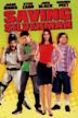 Saving Silverman