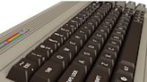 Commodore 64 claimed to outperform IBM's quantum system — sarcastic researchers say 1 MHz computer is faster, more efficient, and decently accurate