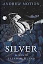 Silver (Motion novel)