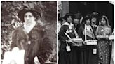 The incredible life story of Sophia Duleep Singh, the Indian princess who fought for women's right to vote while exiled in the UK