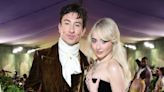 What we know about Sabrina Carpenter and Barry Keoghan's 'split'