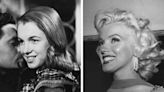 How Model Norma Jeane Transformed Into Marilyn Monroe, the Hollywood Icon: From Hair Care Ads to Box Office Bombshell