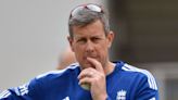 On this day in 2012: Ashley Giles appointed England limited-overs head coach
