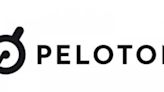 Peloton Settles Treadmill Recall Incident And Violation With $19.1M Penalty
