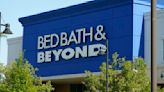 Utah’s Overstock.com rebranding under newly acquired Bed, Bath & Beyond moniker