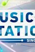 MUSIC STATION