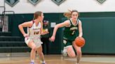 Union County Basketball Tournament: New Providence girls, Elizabeth boys earn top seeds
