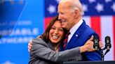 Kamala Harris deberá mantenerse fiel a las Bidenomics