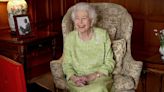 Queen Elizabeth Knew Her Time Was Running Short, 'Had No Regrets' Before Her Death, Book Says