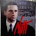 Nitti: The Enforcer
