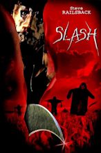 Slash (2002)