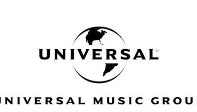 Universal Music Stock Takes Big Hit, As Streaming And Subscription Revenue Shrinks