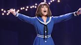 Lea Michele and Beanie Feldstein 'Funny Girl' Casting News, Explained