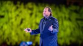 Salesforce employees are not happy