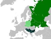 South Slavic languages