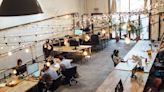 Coworking Model Thrives Post-Pandemic