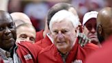 Bob Knight Dies: Hall Of Fame College Basketball Coach, ESPN Analyst Was 83