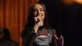 'Wish she focused more on singing': 'The Voice' fans call out theatrics in Maddi Jane's semi-final act