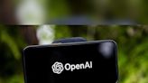 OpenAI whistleblowers urge US SEC to investigate restrictive NDAs