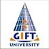 GIFT University