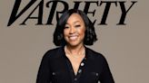 Shonda Rhimes argues that ‘Barbie’ didn't need to be a feminist manifesto