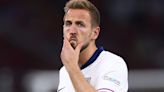 Neville reveals Kane theory as England captain 'has not looked right' at Euros