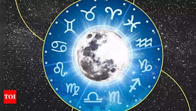 Exploring the role of rising signs in relationship dynamics: An astrological perspective - Times of India