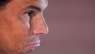 La regla que Roland Garros no quiere saltarse con Rafa Nadal "por ahora"