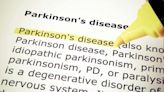 How Does Parkinson's Affect Movement?