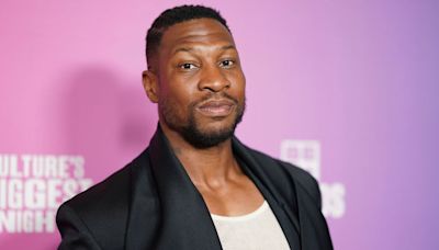 Jonathan Majors’ film ‘Magazine Dreams’ gets a premiere date after Disney previously pulled film