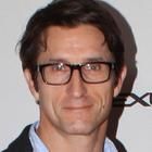 Jonathan LaPaglia