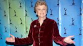 Angela Lansbury Tributes Pour in Around Hollywood: ‘Legend Across So Many Mediums’